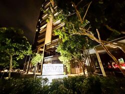 The Venue Shoppes (D13), Retail #602657971